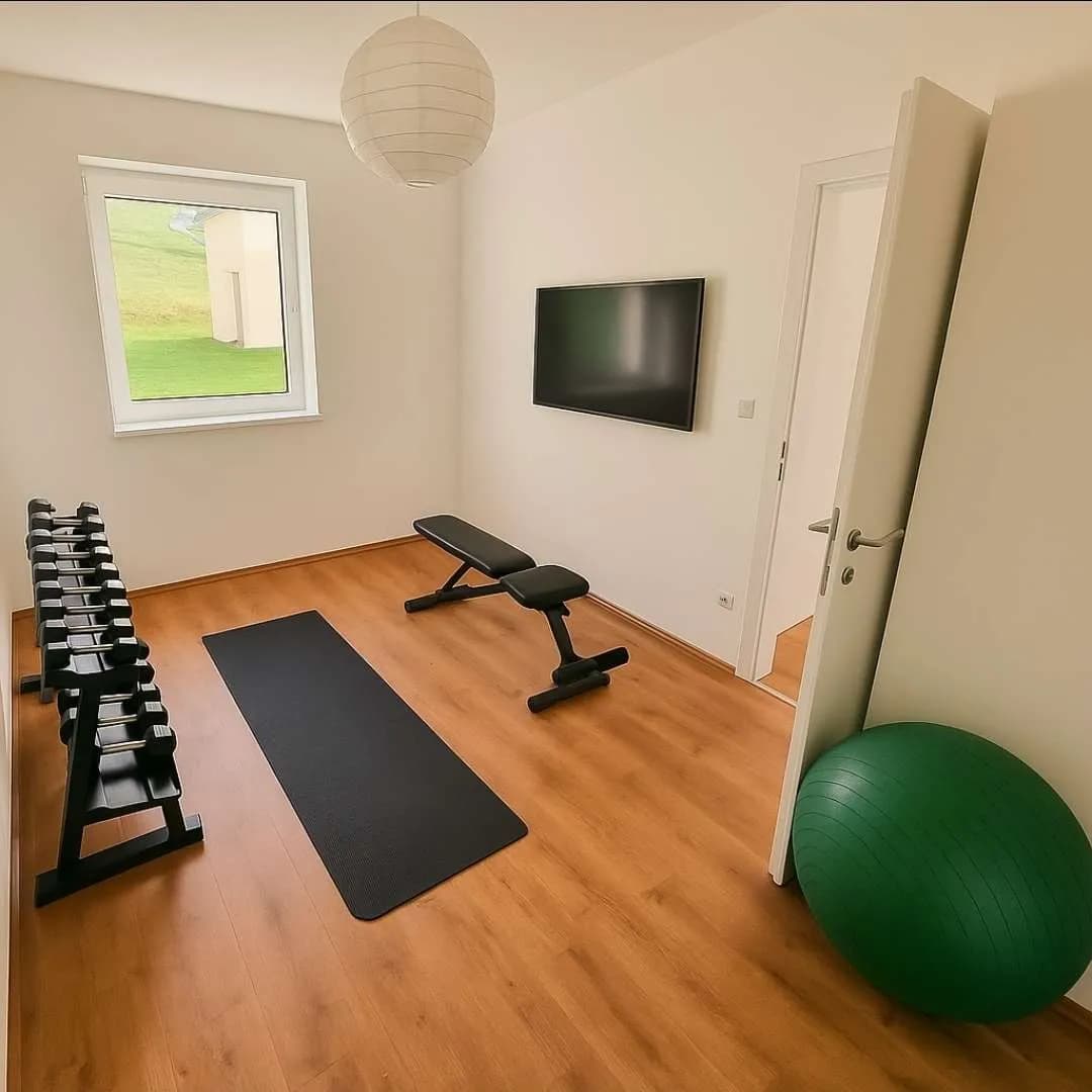 3-Zimmer-Wohnung mieten in Südoststeiermark – 57 m², € 658 – Bild 5 von 14