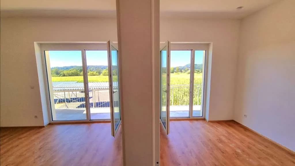 3-Zimmer-Wohnung mieten in Südoststeiermark – 57 m², € 658 – Bild 7 von 14