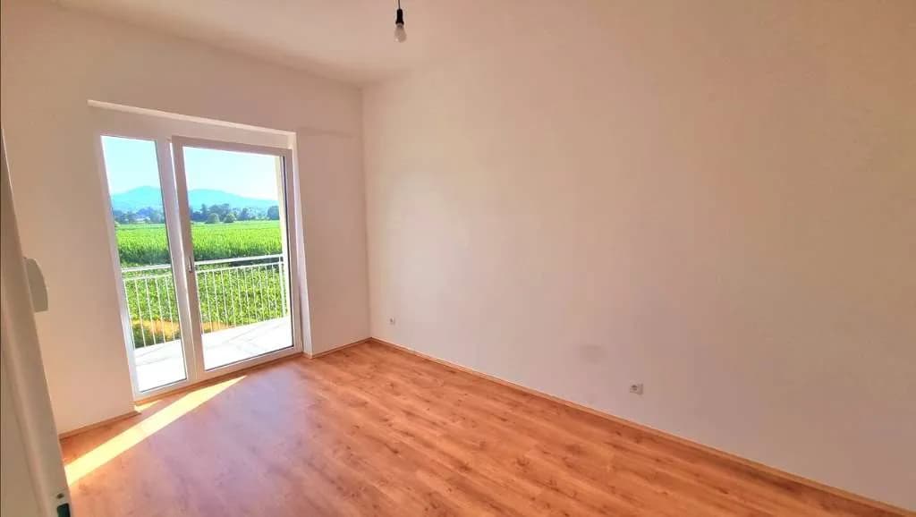 3-Zimmer-Wohnung mieten in Südoststeiermark – 57 m², € 658 – Bild 8 von 14