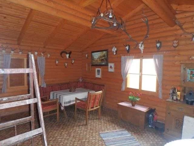 Grundstück kaufen in Sankt Pölten Land – 3 007 m², € 398.000 – Bild 2 von 9