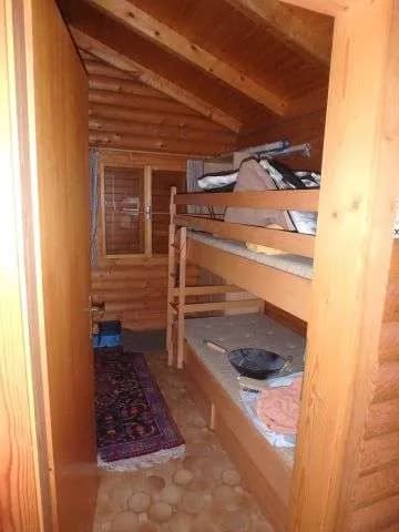Grundstück kaufen in Sankt Pölten Land – 3 007 m², € 398.000 – Bild 3 von 9