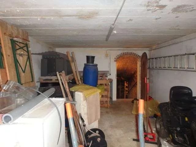 Grundstück kaufen in Sankt Pölten Land – 3 007 m², € 398.000 – Bild 4 von 9