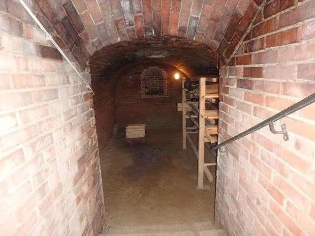 Grundstück kaufen in Sankt Pölten Land – 3 007 m², € 398.000 – Bild 5 von 9