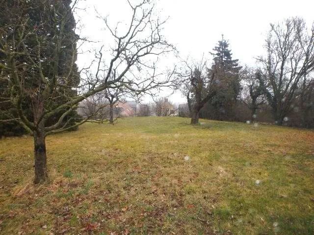 Grundstück kaufen in Sankt Pölten Land – 3 007 m², € 398.000 – Bild 7 von 9