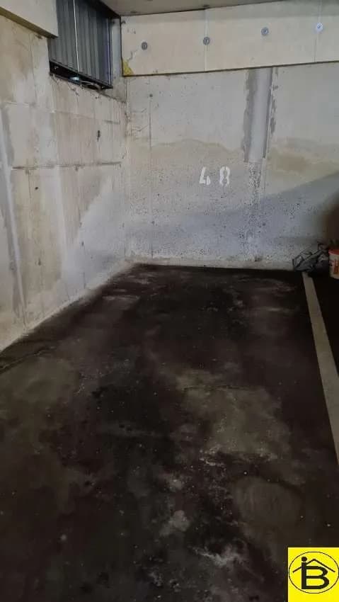 Immobilie mieten in Gänserndorf – € 70