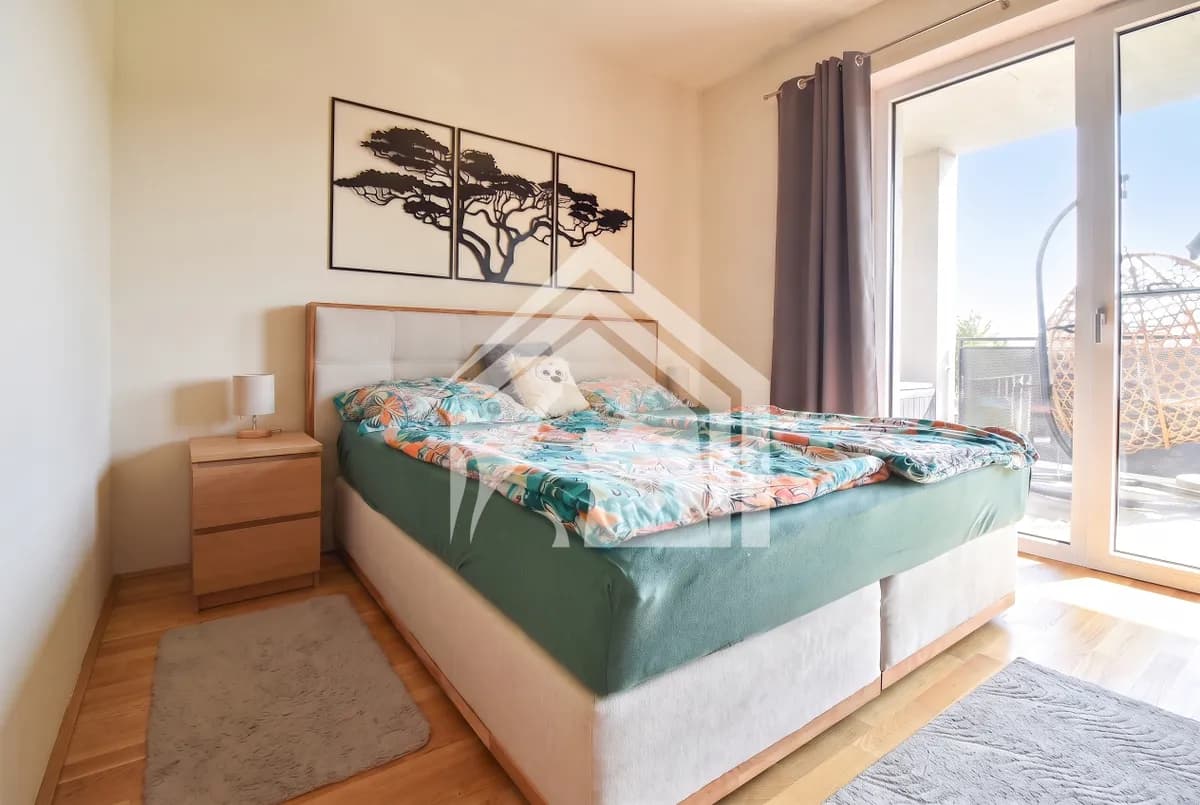 2-Zimmer-Wohnung kaufen in Völkermarkt – 50 m², € 235.000 – Bild 2 von 9