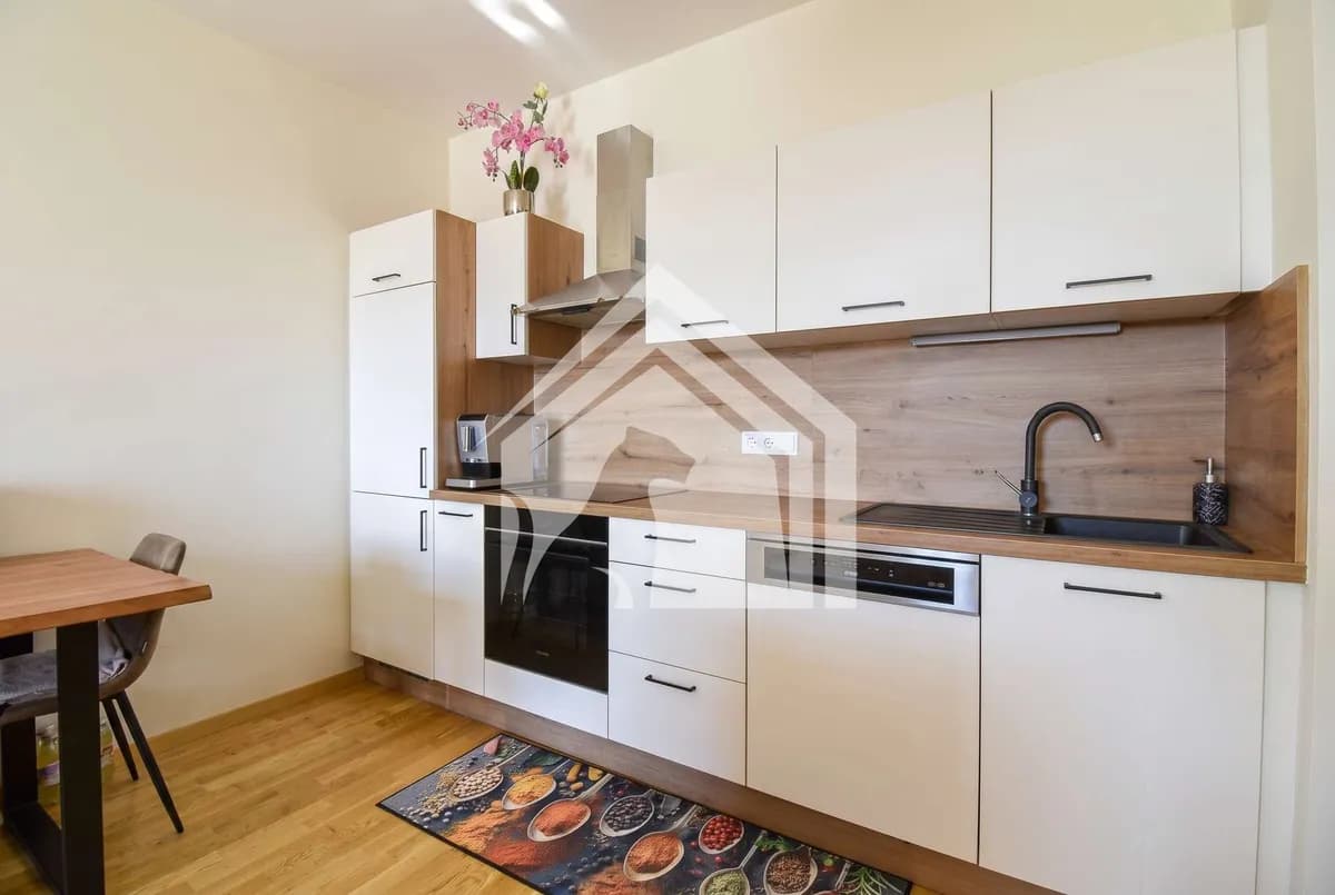 2-Zimmer-Wohnung kaufen in Völkermarkt – 50 m², € 235.000 – Bild 4 von 9