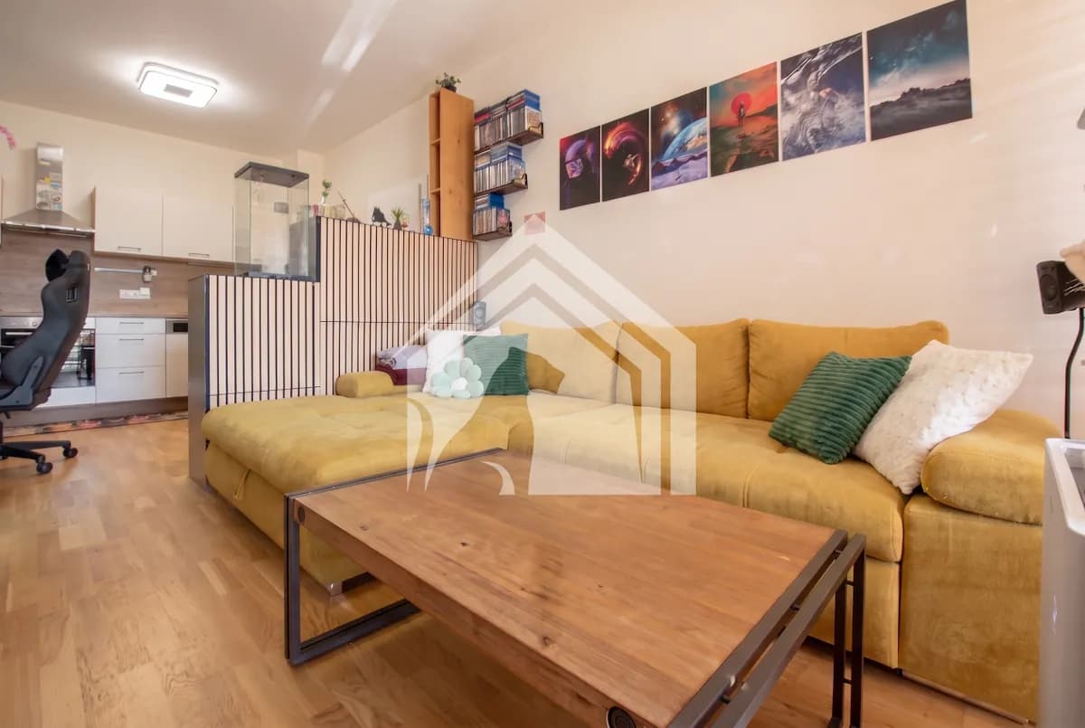2-Zimmer-Wohnung kaufen in Völkermarkt – 50 m², € 235.000 – Bild 6 von 9