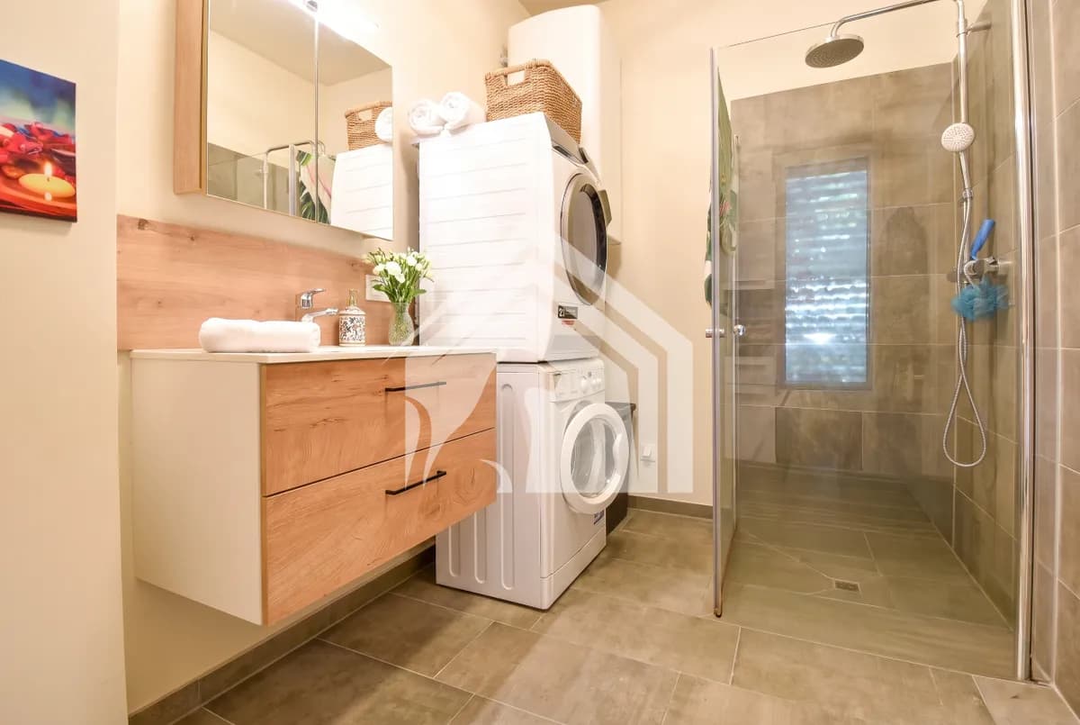2-Zimmer-Wohnung kaufen in Völkermarkt – 50 m², € 235.000 – Bild 9 von 9