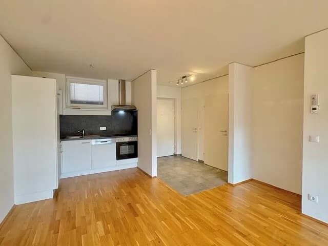 2-Zimmer-Wohnung kaufen in Graz – 49,38 m², € 195.000 – Bild 3 von 17