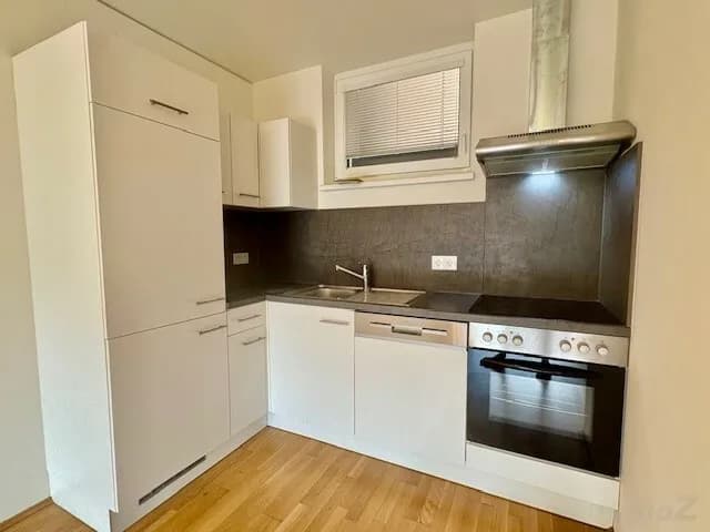 2-Zimmer-Wohnung kaufen in Graz – 49,38 m², € 195.000 – Bild 4 von 17