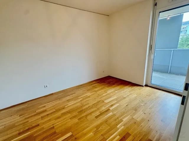 2-Zimmer-Wohnung kaufen in Graz – 49,38 m², € 195.000 – Bild 5 von 17