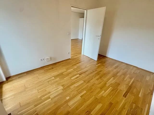 2-Zimmer-Wohnung kaufen in Graz – 49,38 m², € 195.000 – Bild 6 von 17