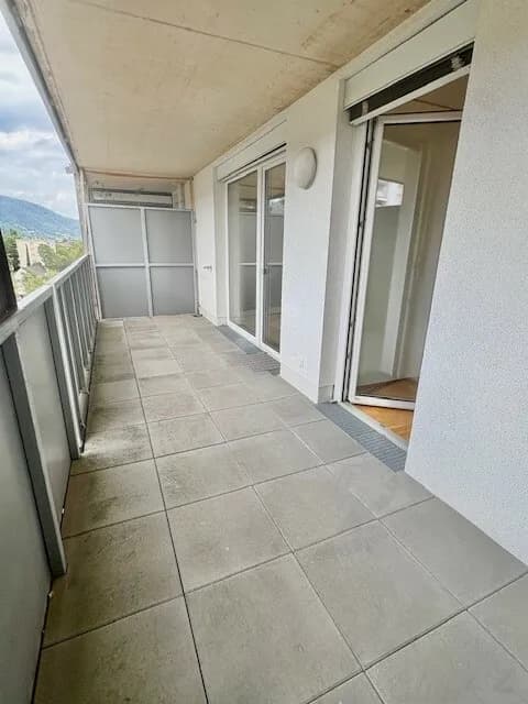 2-Zimmer-Wohnung kaufen in Graz – 49,38 m², € 195.000 – Bild 7 von 17