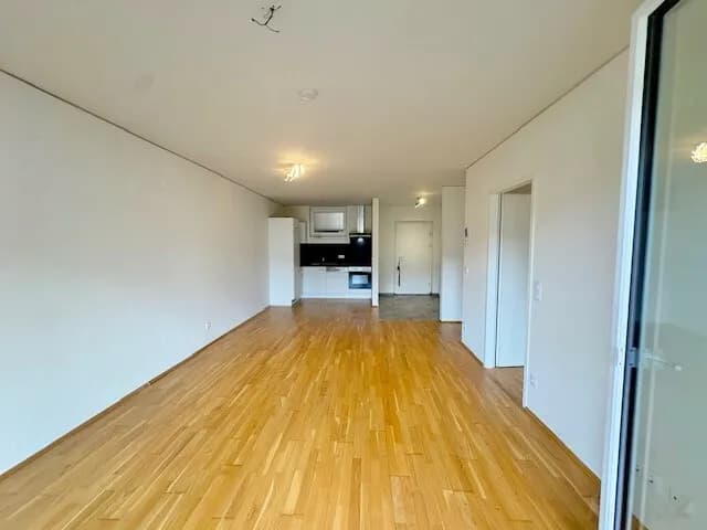 2-Zimmer-Wohnung kaufen in Graz – 49,38 m², € 195.000 – Bild 8 von 17
