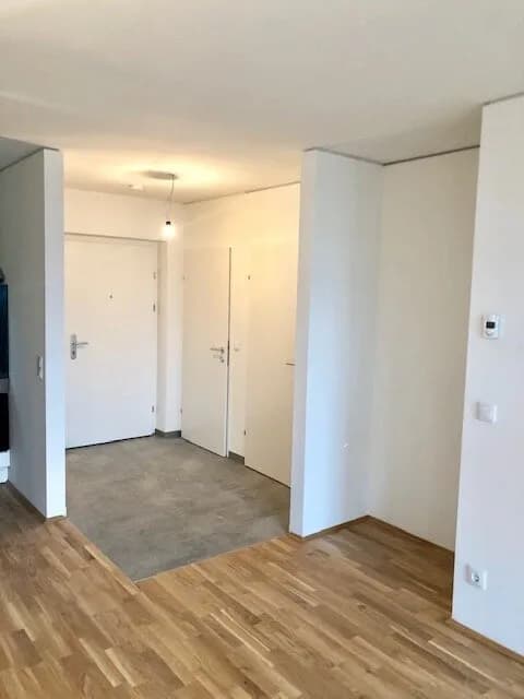 2-Zimmer-Wohnung kaufen in Graz – 49,38 m², € 195.000 – Bild 9 von 17