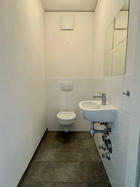 2-Zimmer-Wohnung kaufen in Graz – 49,38 m², € 195.000 – Bild 10 von 17