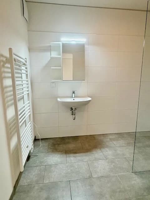 2-Zimmer-Wohnung kaufen in Graz – 49,38 m², € 195.000 – Bild 11 von 17