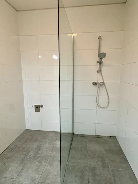 2-Zimmer-Wohnung kaufen in Graz – 49,38 m², € 195.000 – Bild 12 von 17