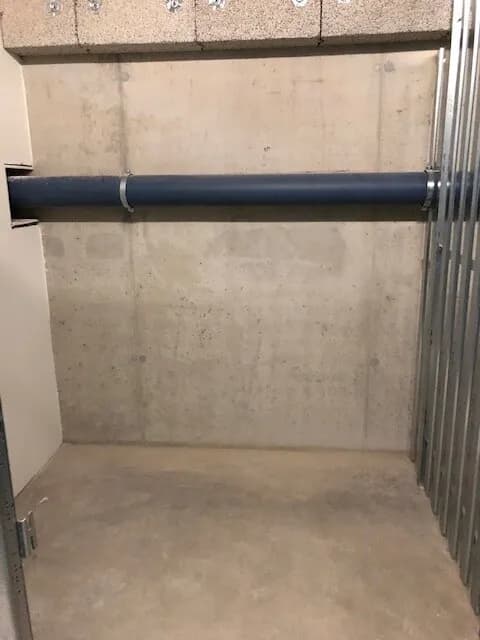 2-Zimmer-Wohnung kaufen in Graz – 49,38 m², € 195.000 – Bild 15 von 17