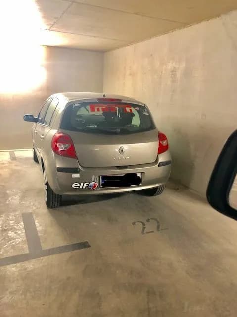 2-Zimmer-Wohnung kaufen in Graz – 49,38 m², € 195.000 – Bild 16 von 17