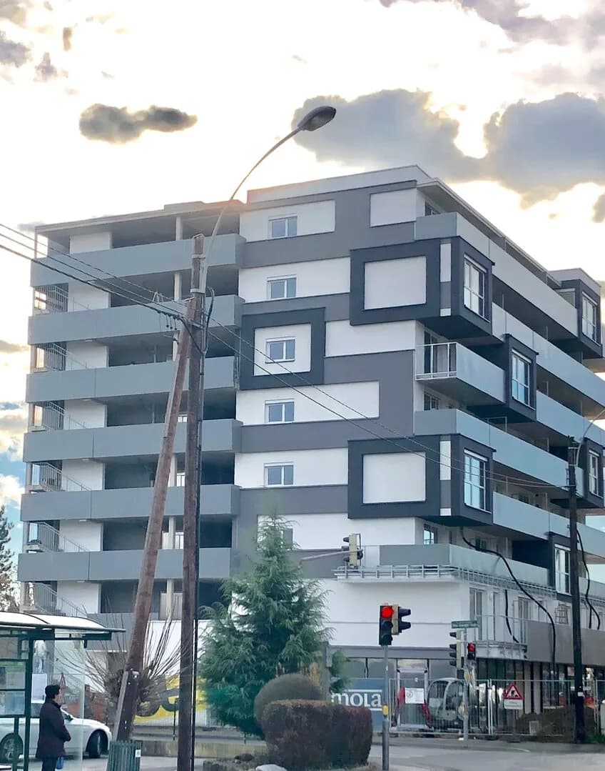 2-Zimmer-Wohnung kaufen in Graz – 49,38 m², € 195.000 – Bild 17 von 17