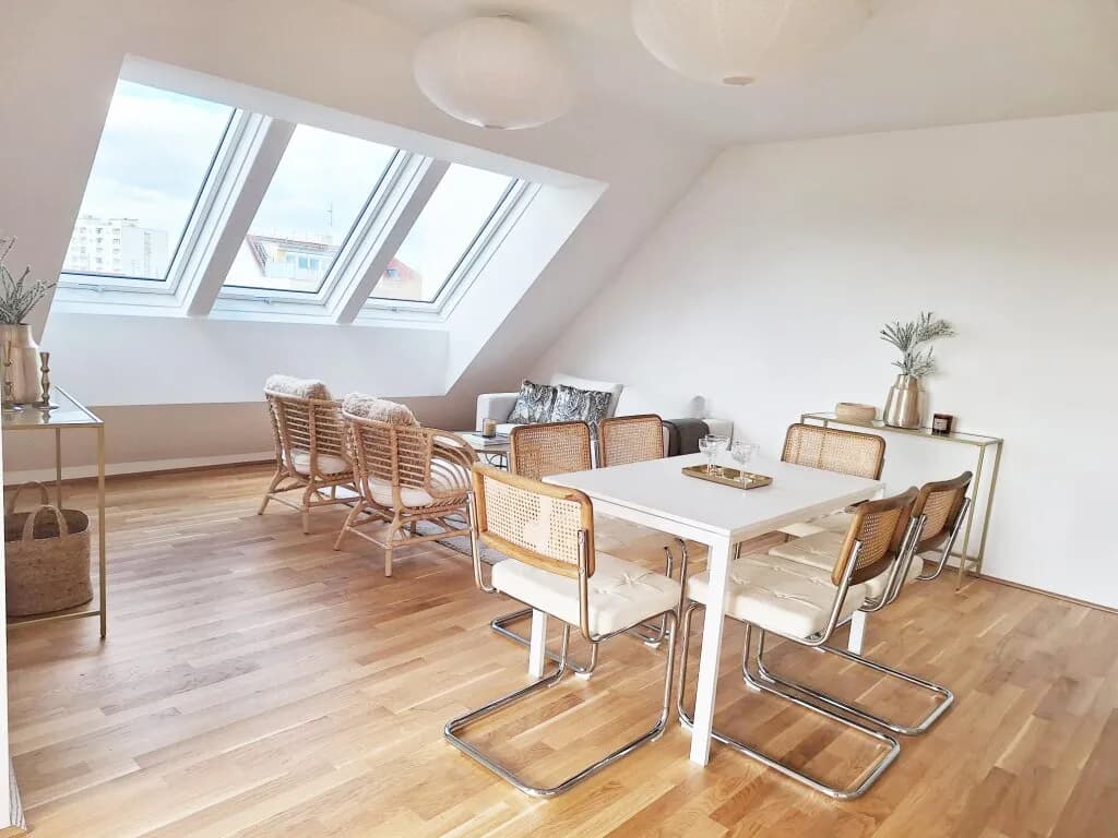 3-Zimmer-Wohnung kaufen in Wien – 85,11 m², € 699.000 – Bild 4 von 10