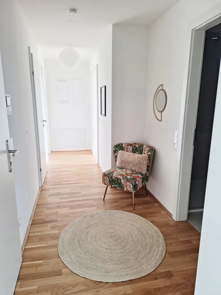3-Zimmer-Wohnung kaufen in Wien – 85,11 m², € 699.000 – Bild 6 von 10