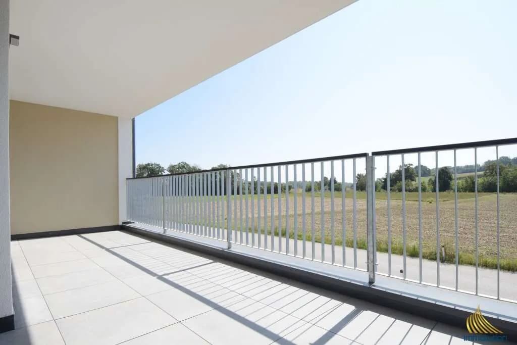 4-Zimmer-Wohnung kaufen in Amstetten – 80 m², € 390.000 – Bild 2 von 17