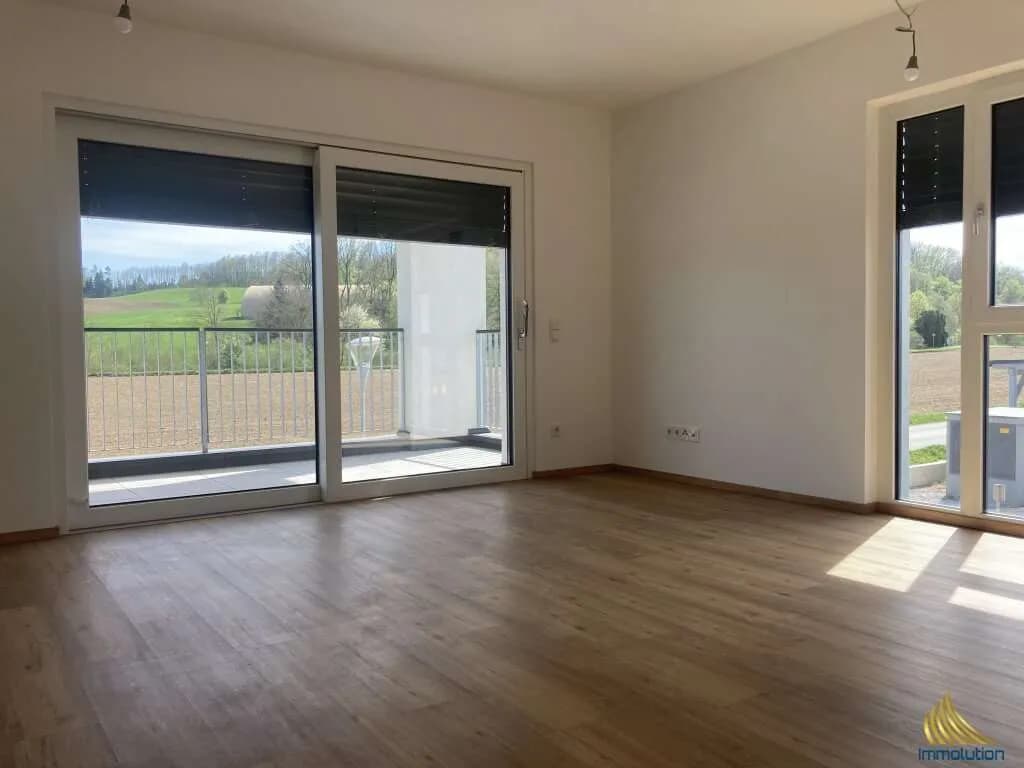 4-Zimmer-Wohnung kaufen in Amstetten – 80 m², € 390.000 – Bild 3 von 17