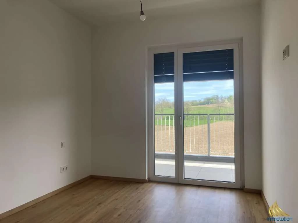 4-Zimmer-Wohnung kaufen in Amstetten – 80 m², € 390.000 – Bild 4 von 17