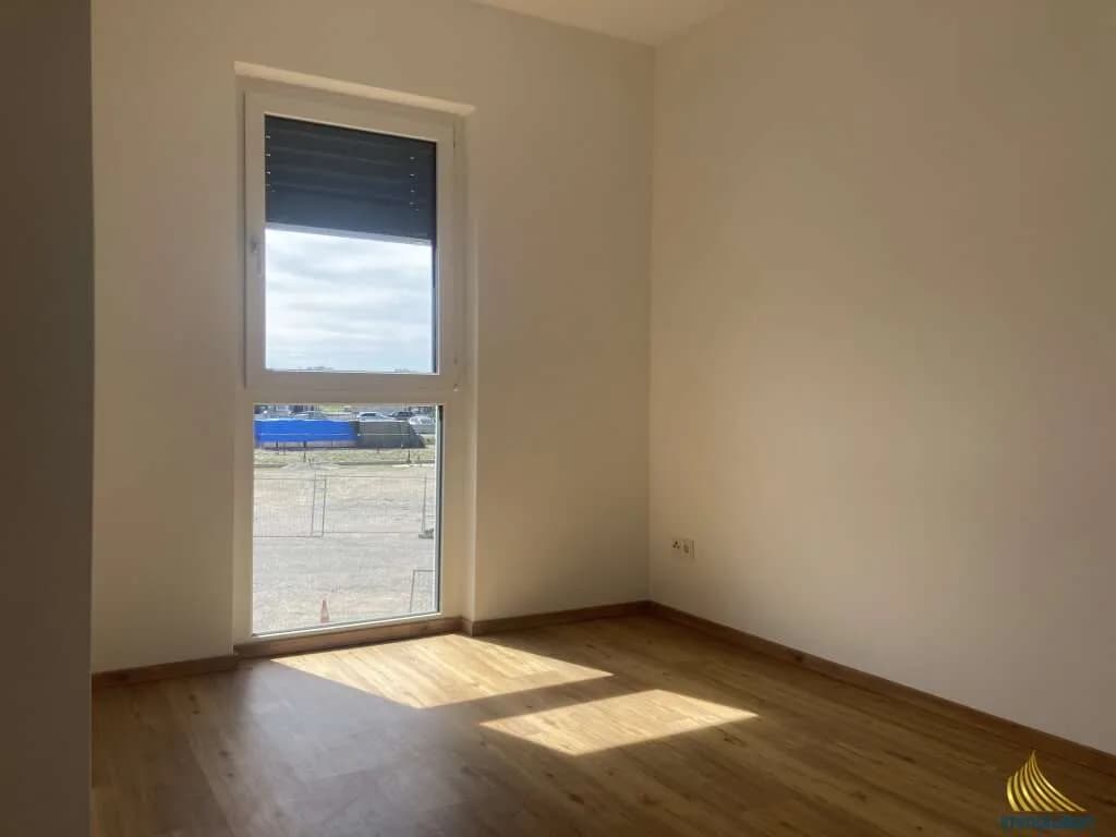 4-Zimmer-Wohnung kaufen in Amstetten – 80 m², € 390.000 – Bild 5 von 17