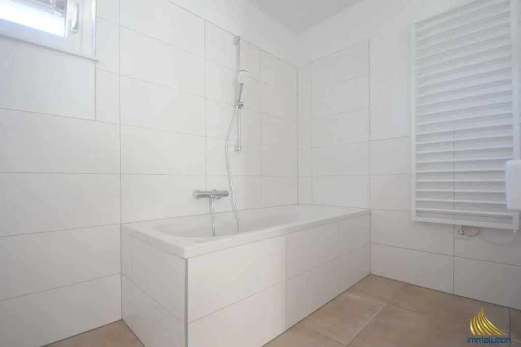 4-Zimmer-Wohnung kaufen in Amstetten – 80 m², € 390.000 – Bild 6 von 17