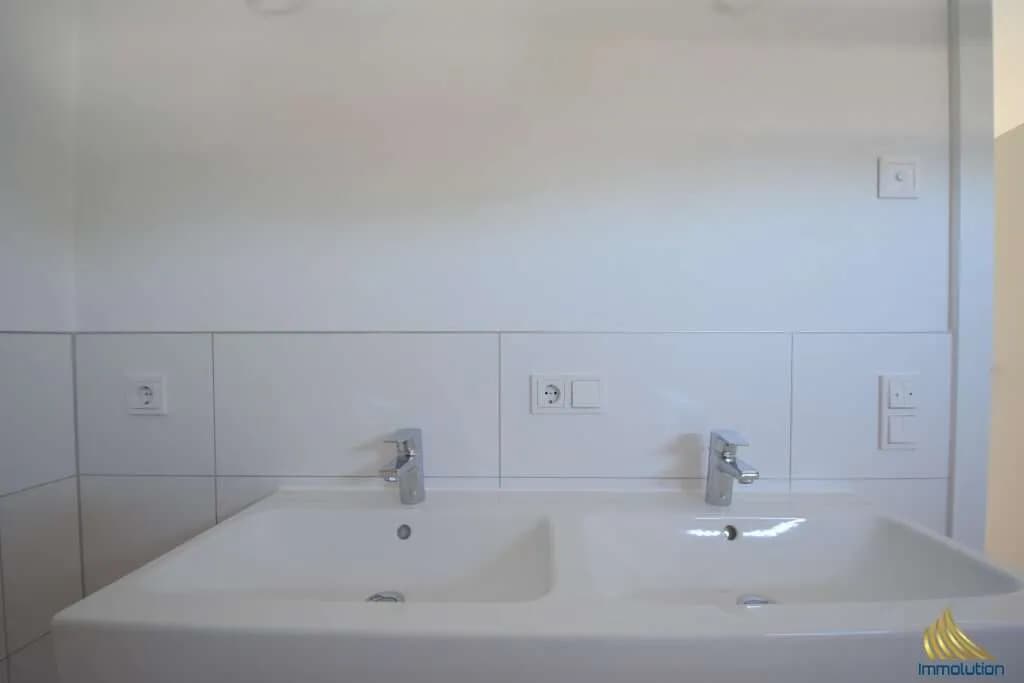 4-Zimmer-Wohnung kaufen in Amstetten – 80 m², € 390.000 – Bild 7 von 17