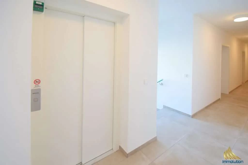 4-Zimmer-Wohnung kaufen in Amstetten – 80 m², € 390.000 – Bild 13 von 17