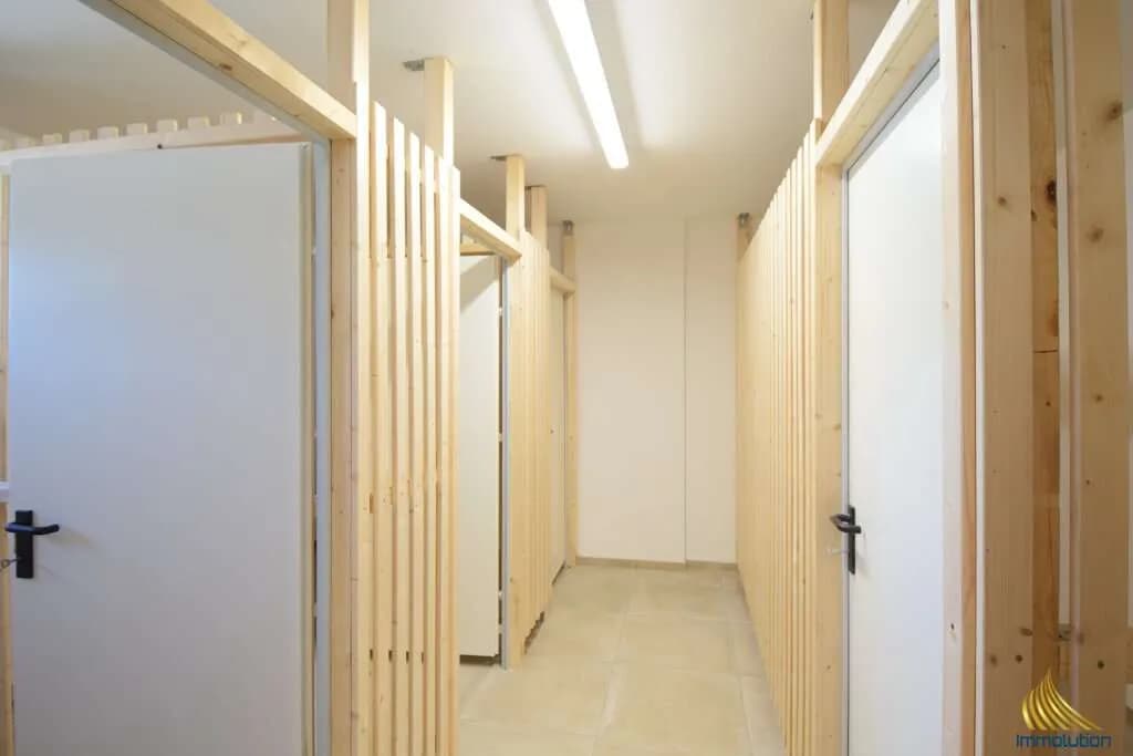 4-Zimmer-Wohnung kaufen in Amstetten – 80 m², € 390.000 – Bild 14 von 17