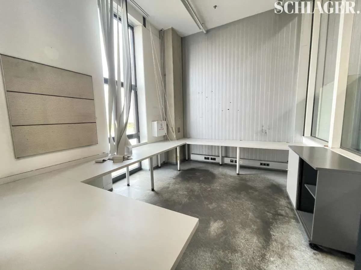 Gewerbeimmobilie mieten in Leibnitz – 8 403 m² – Bild 7 von 8