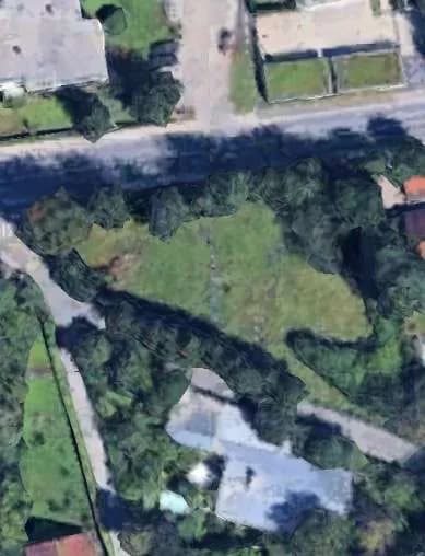 Grundstück kaufen in Graz – 1 662 m², € 1.163.000