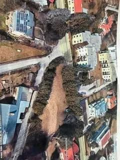 Grundstück kaufen in Graz – 1 662 m², € 1.163.000 – Bild 2 von 4
