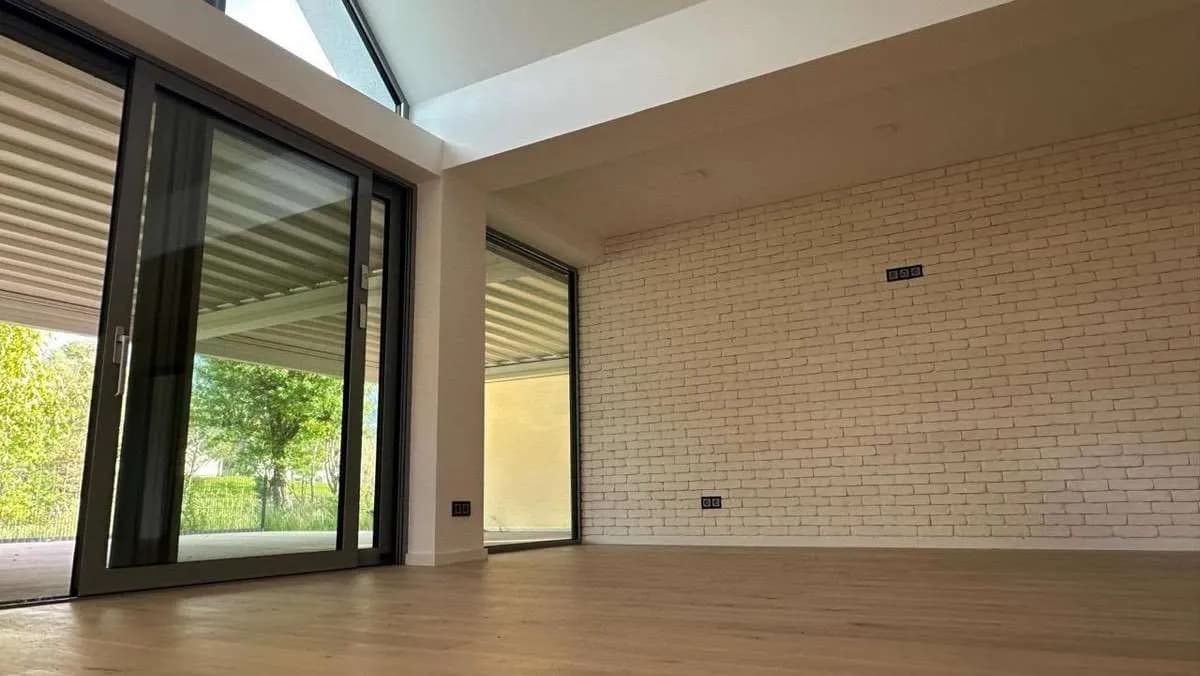 5-Zimmer-Wohnung kaufen in Villach Land – 230 m², € 900.000 – Bild 5 von 30