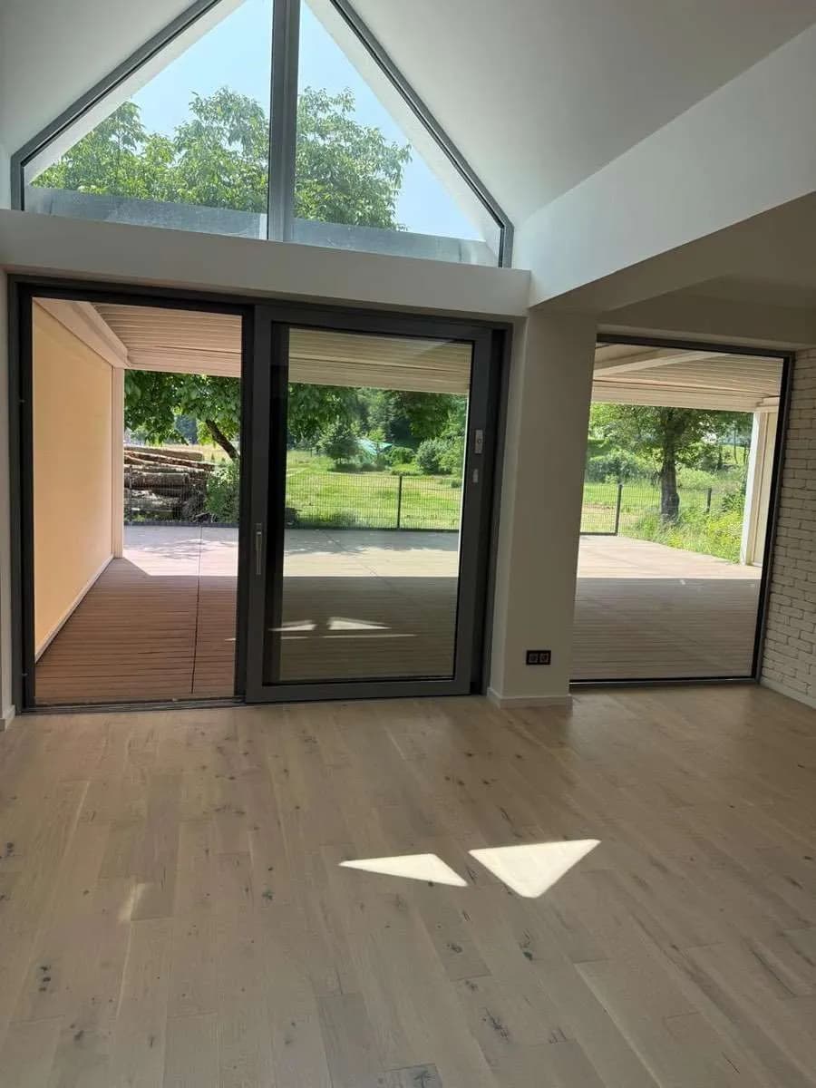 5-Zimmer-Wohnung kaufen in Villach Land – 230 m², € 900.000 – Bild 7 von 30