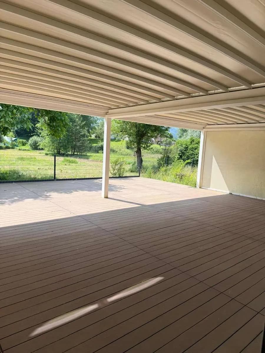 5-Zimmer-Wohnung kaufen in Villach Land – 230 m², € 900.000 – Bild 8 von 30