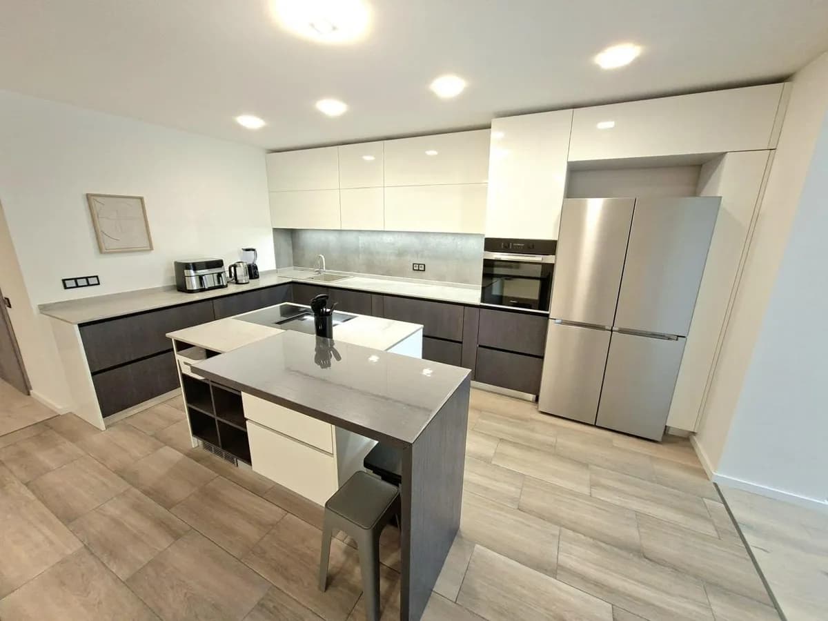 5-Zimmer-Wohnung kaufen in Villach Land – 230 m², € 900.000 – Bild 14 von 30
