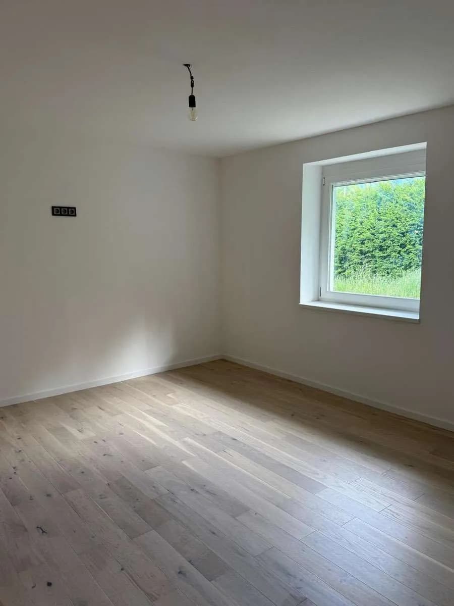 5-Zimmer-Wohnung kaufen in Villach Land – 230 m², € 900.000 – Bild 24 von 30