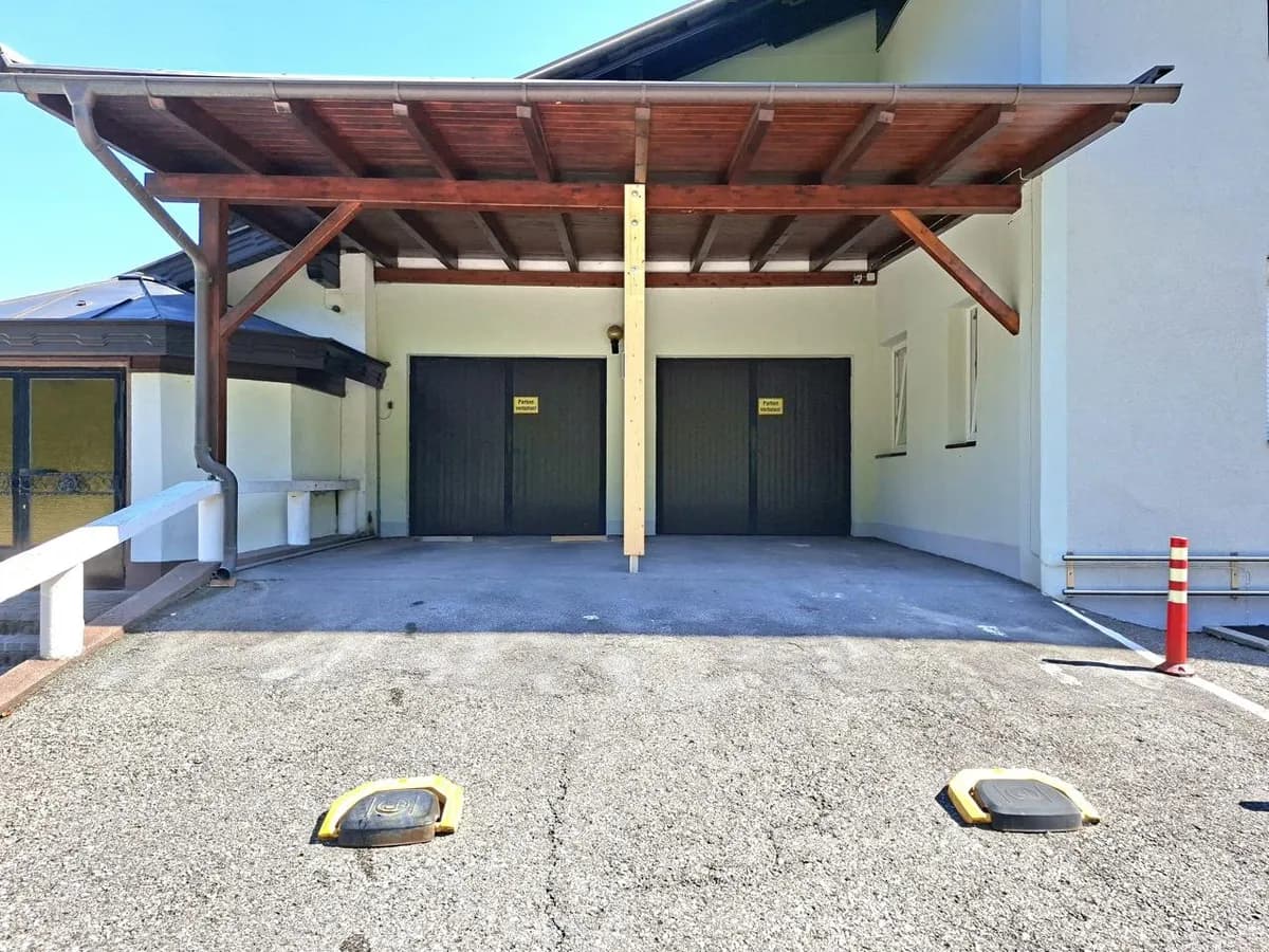 5-Zimmer-Wohnung kaufen in Villach Land – 230 m², € 900.000 – Bild 28 von 30