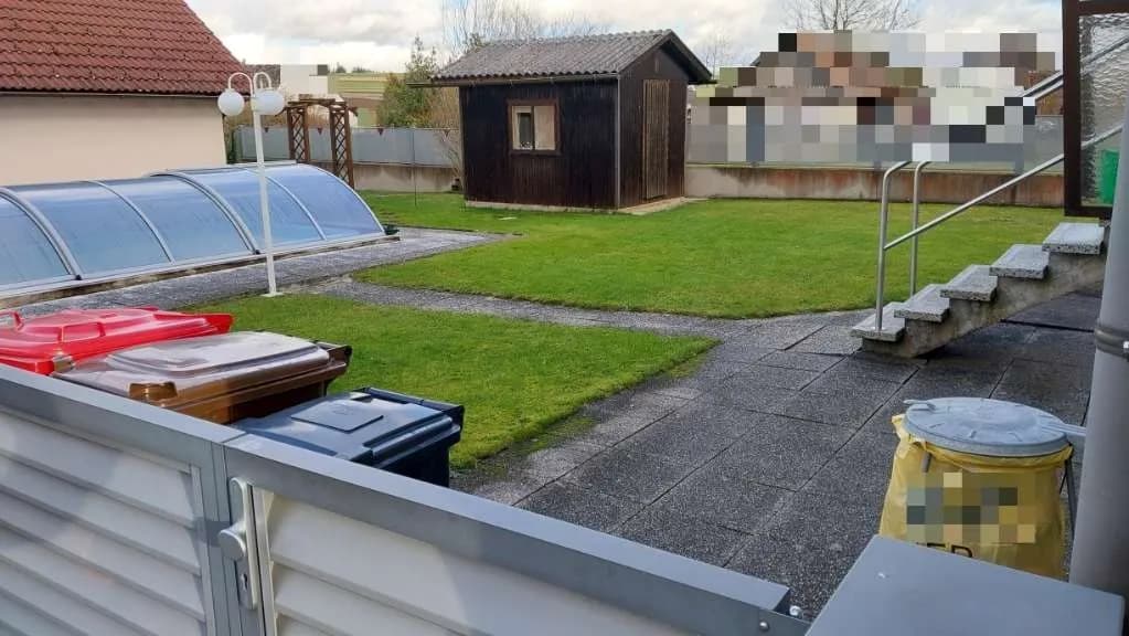 7-Zimmer-Haus kaufen in Zwettl – 260 m², € 399.000 – Bild 2 von 32