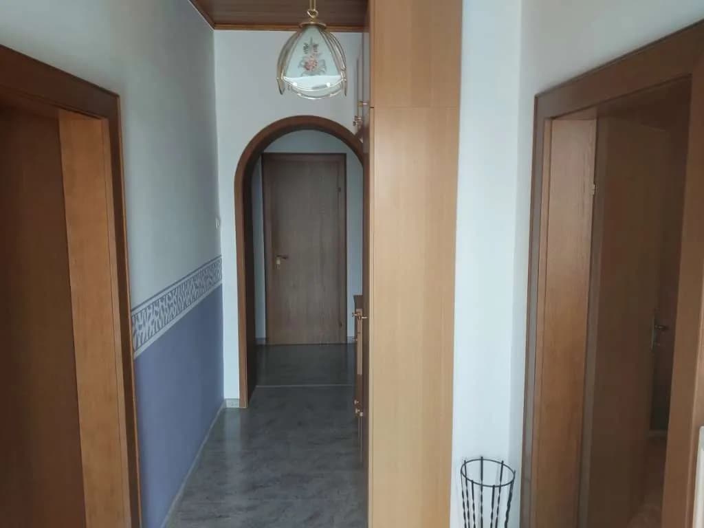 7-Zimmer-Haus kaufen in Zwettl – 260 m², € 399.000 – Bild 3 von 32