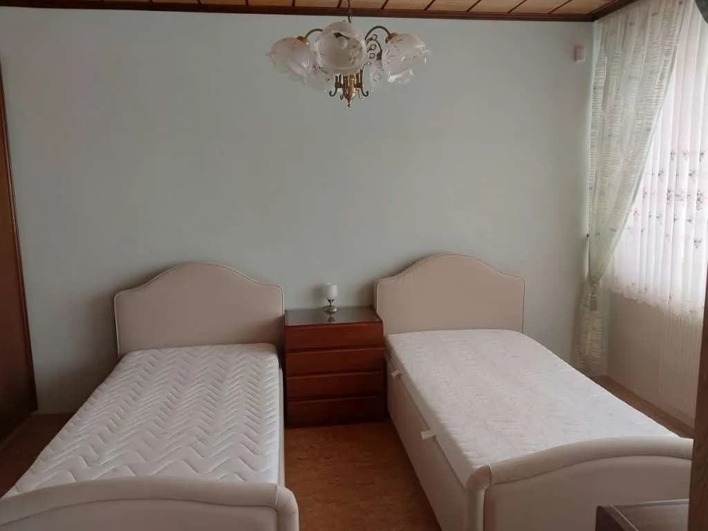 7-Zimmer-Haus kaufen in Zwettl – 260 m², € 399.000 – Bild 4 von 32