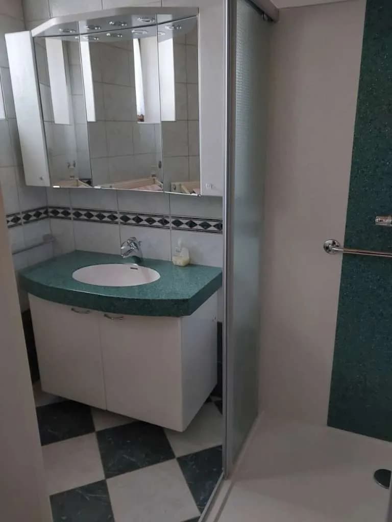 7-Zimmer-Haus kaufen in Zwettl – 260 m², € 399.000 – Bild 5 von 32
