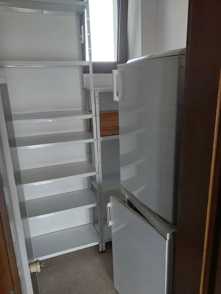 7-Zimmer-Haus kaufen in Zwettl – 260 m², € 399.000 – Bild 7 von 32
